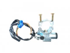 北方奔馳點火開關(80B)